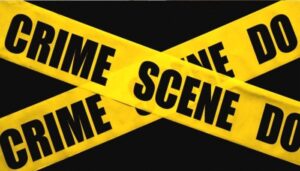 Crime-Scene-FactFile.jpg
