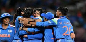 India-win-Women-WC.jpg