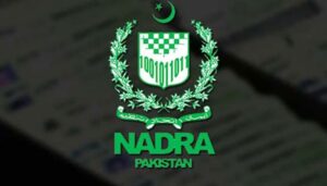NADRA-FactFile.jpg