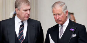 Prince-Andrew-and-jeffrey-epstein-royal-update-Spetmber-3-2025.jpg
