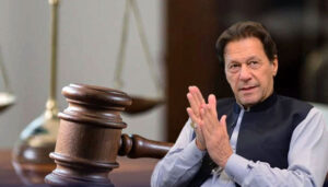 imran-Khan-and-court.jpg