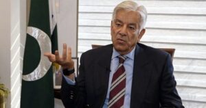 khawaja-asif.jpg