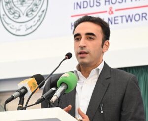 Bilawal.jpg