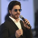 SRK-FactFile-2.jpg