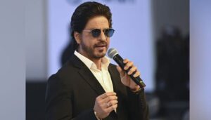 SRK-FactFile-2.jpg