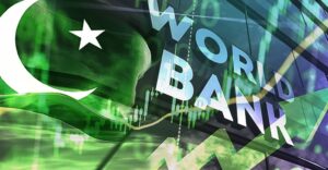 World-Bank-Commits-to-Transform-Pakistans-Future-with-20-Billion-convert.io_.jpg