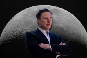 elon-musk-spacex-moon.jpg
