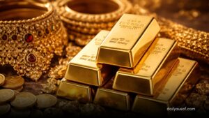 today-gold-rates-in-Pakistan.jpg
