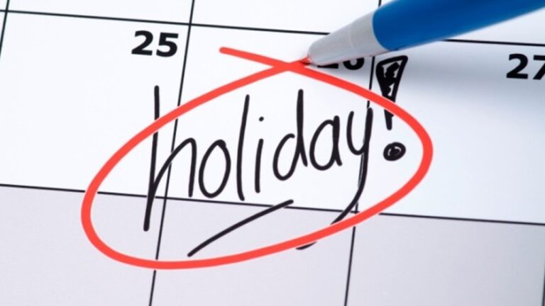 govt-declares-public-holiday-on-december-25-26_1734116065-s.jpg