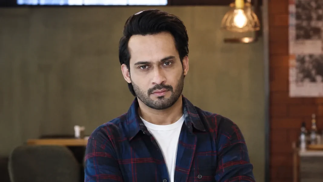 Waqar Zaka Climbs to Fifth Place in Global Trading Competition Waqar Zaka Climbs to Fifth Place in Global Trading Competition